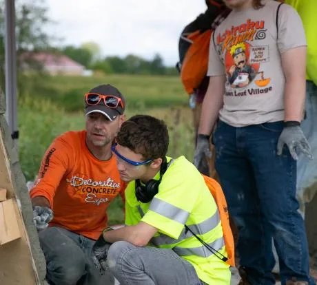 1772177289-Career Day-Orrville8.webp